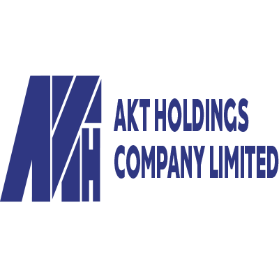 AKT Holdings Co.,Ltd