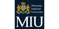 Myanmar Imperial University