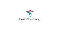 Hana Microfinance Ltd