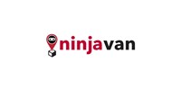 Ninja Van Myanmar