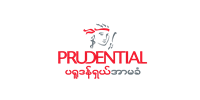 Prudential Myanmar