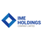 IME Holdings Co.,Ltd