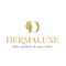 Dermaluxe - Skin, Hair & Weight loss Clinic