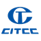 CITCC (Myanmar) Co.,Ltd