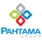 Pahtama Group Co.,Ltd