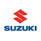 Suzuki Thilawa Motor Co.,Ltd