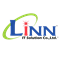 Linn IT Solution Co.,Ltd