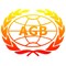 Aung Gabar Mortor Service Co.,Ltd