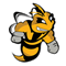 Bumble Bee Professionals Co., Ltd