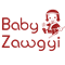 Baby Zawgyi (Baby Supplies)