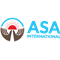 ASA Microfinance (Myanmar) Co.,Ltd