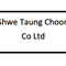 Shwe Taung Choon Co., Ltd