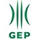 GEP (Myanmar) company Limited