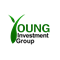 Young Investment Group