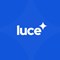 Luce Maintenance Pte Ltd