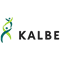 Kalbe Myanmar Co.,Ltd