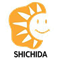 Shichida Myanmar