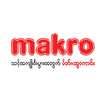 Makro Myanmar(ARO Commercial Company Limited )