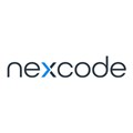 Nexcode Company