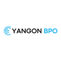Yangon BPO Ltd.