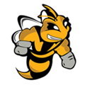Bumble Bee Professionals Co., Ltd