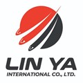 Lin Ya International Co.,Ltd