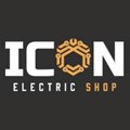 Icon Electric Shop Company
