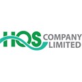 HQS Co., Ltd