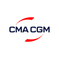CMA CGM (Myanmar) Co.,Ltd