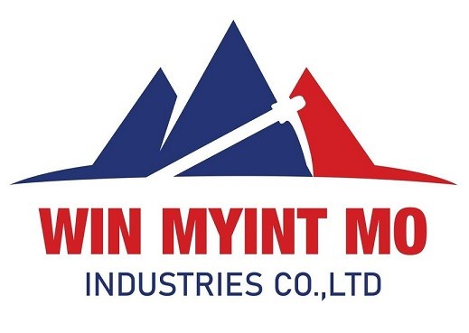 Win Myint Mo Industries Co., Ltd